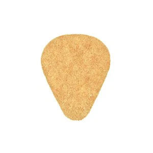 DUNLOP 8012 FELPA STANDARD PUA 3.20MM. UNIDAD