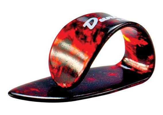 DUNLOP 9023 R PUA PULGAR LARGE. UNIDAD