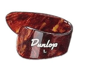 DUNLOP 9023 R PUA PULGAR LARGE. UNIDAD - Image 2
