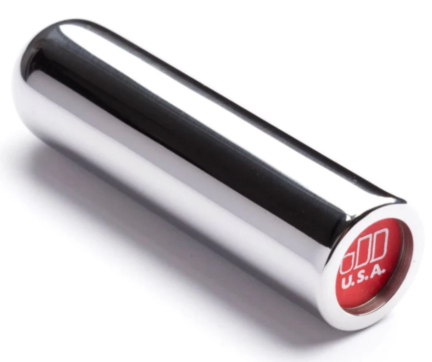 DUNLOP 920 PROFESIONAL TONEBAR 212 GRAMOS - Image 2