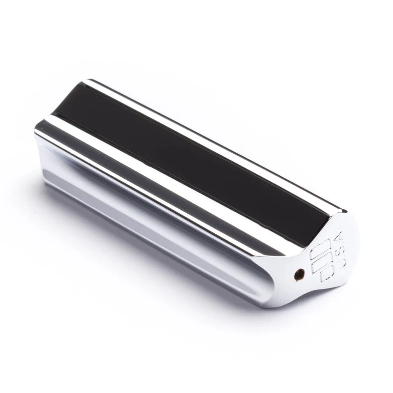 DUNLOP 925 ERGO TONEBAR