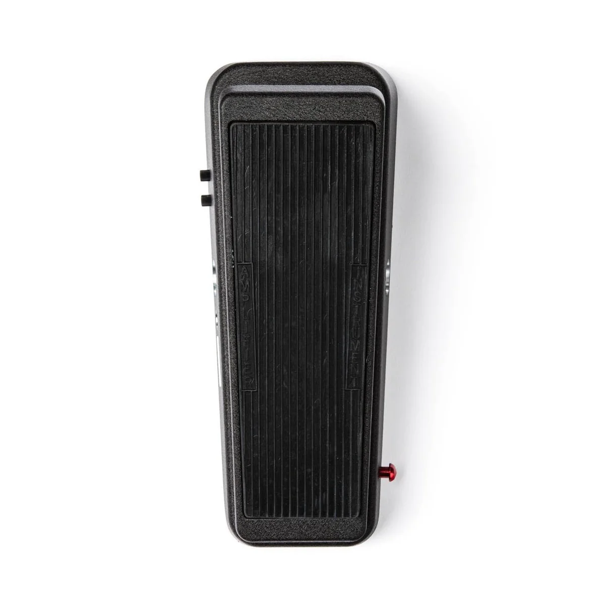 DUNLOP 95Q CRY BABY WAH PEDAL - Image 10