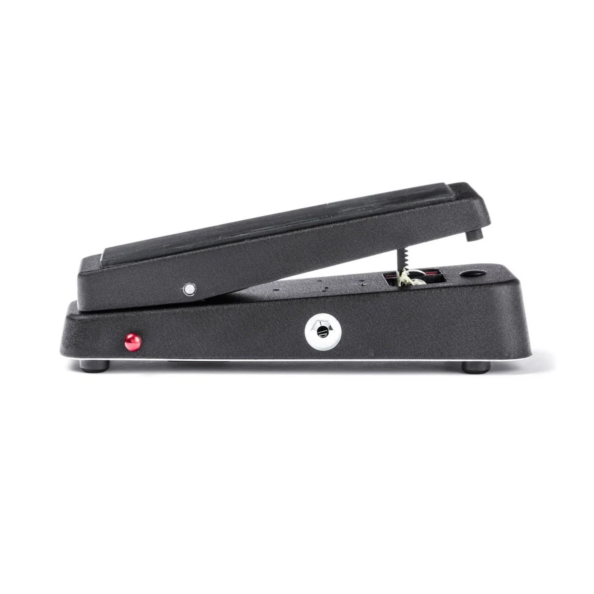 DUNLOP 95Q CRY BABY WAH PEDAL - Image 3