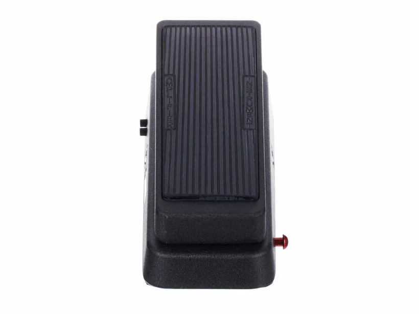 DUNLOP 95Q CRY BABY WAH PEDAL - Image 5