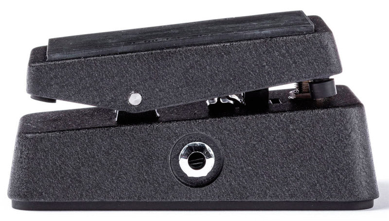 DUNLOP CBM95 CRY BABY MINI PEDAL WAH - Image 12