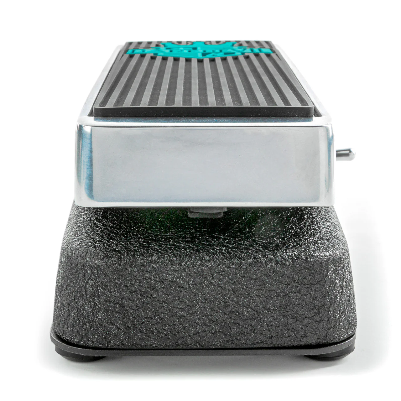 DUNLOP DD95FW CRYBABY DAREDEVIL PEDAL FUZZ WAH - Image 3
