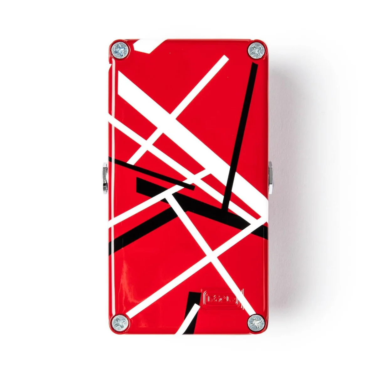 DUNLOP EVH90 MXR PEDAL PHASE 90 SIGNATURE EDDIE VAN HALEN - Image 10