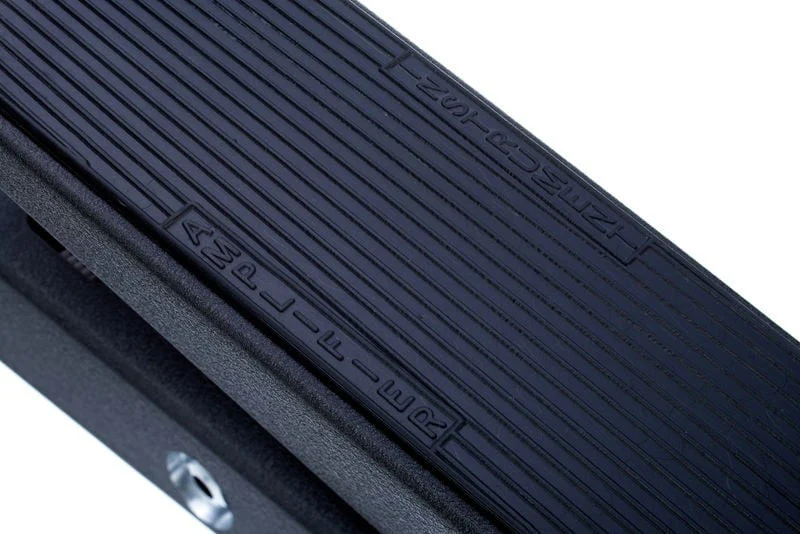 DUNLOP GCB80 CRYBABY PEDAL VOLUMEN - Image 5