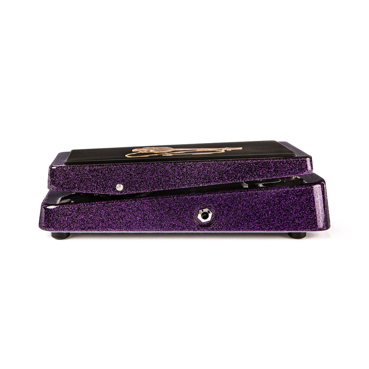 DUNLOP KH95X PEDAL CRYBABY WAH SIGNATURE KIRK HAMMETT COLLECTION - Image 4