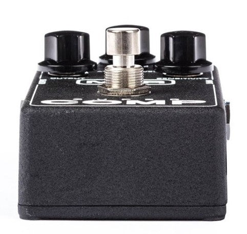 DUNLOP M132 MXR SUPERCOMP PEDAL COMPRESOR - Image 14