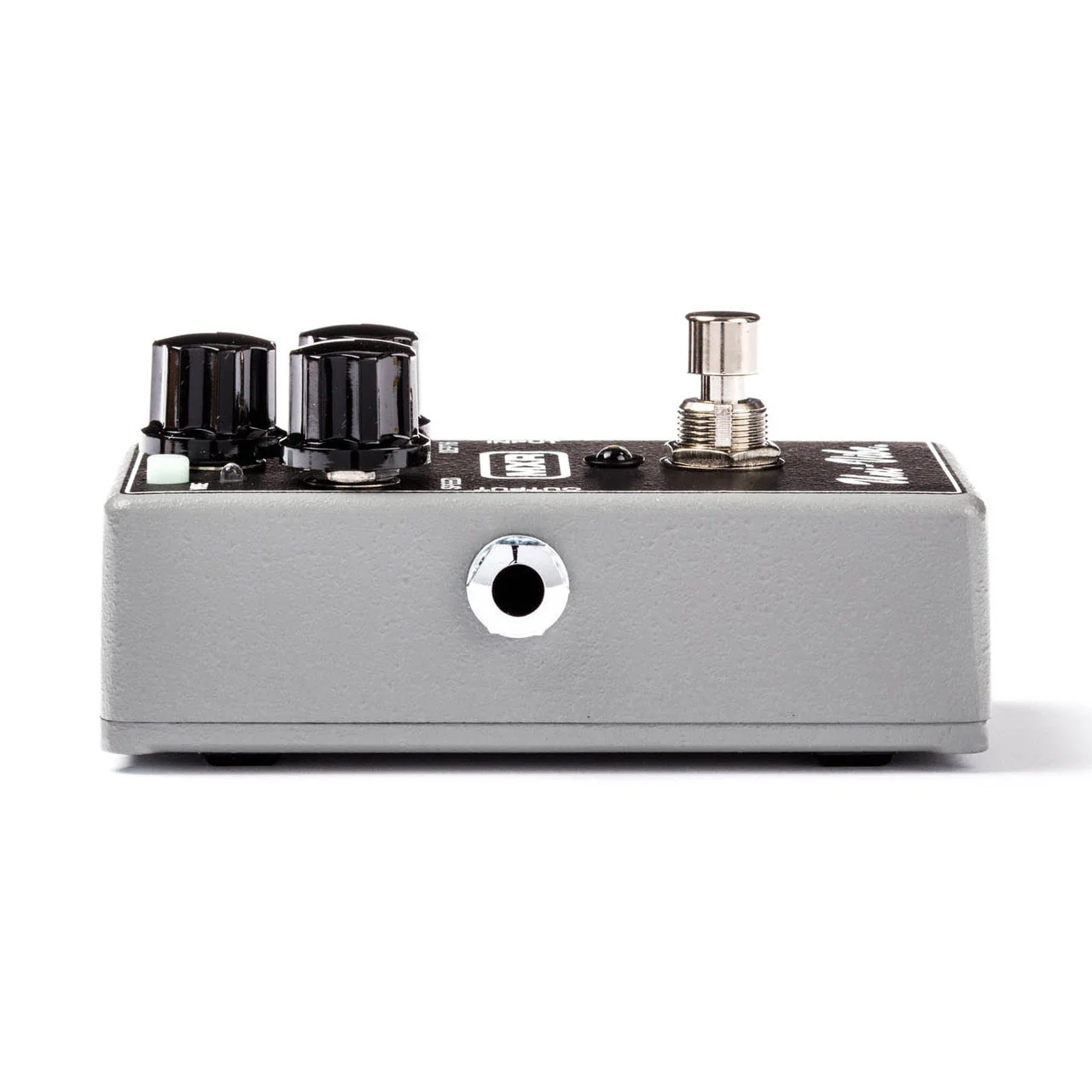 DUNLOP M68 MXR UNIVIBE PEDAL CHORUS VIBRATO - Image 12