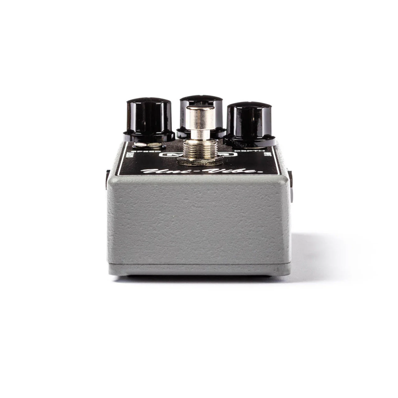 DUNLOP M68 MXR UNIVIBE PEDAL CHORUS VIBRATO - Image 14