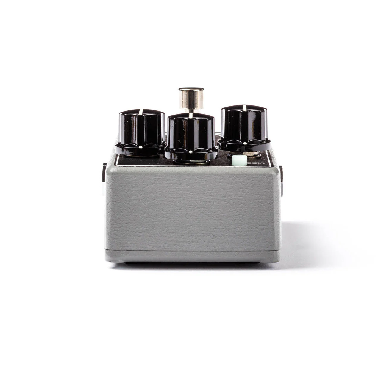 DUNLOP M68 MXR UNIVIBE PEDAL CHORUS VIBRATO - Image 15
