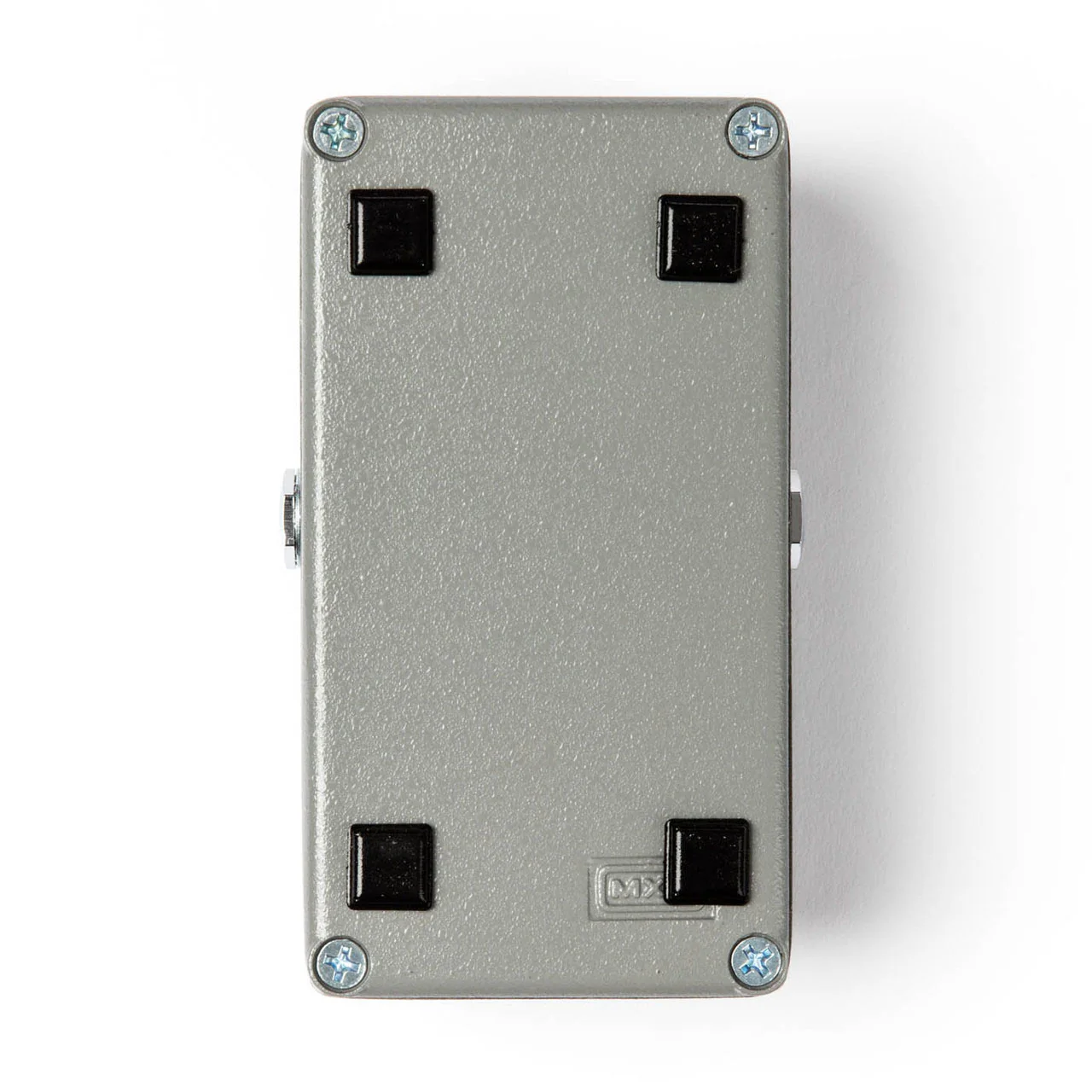 DUNLOP M68 MXR UNIVIBE PEDAL CHORUS VIBRATO - Image 16