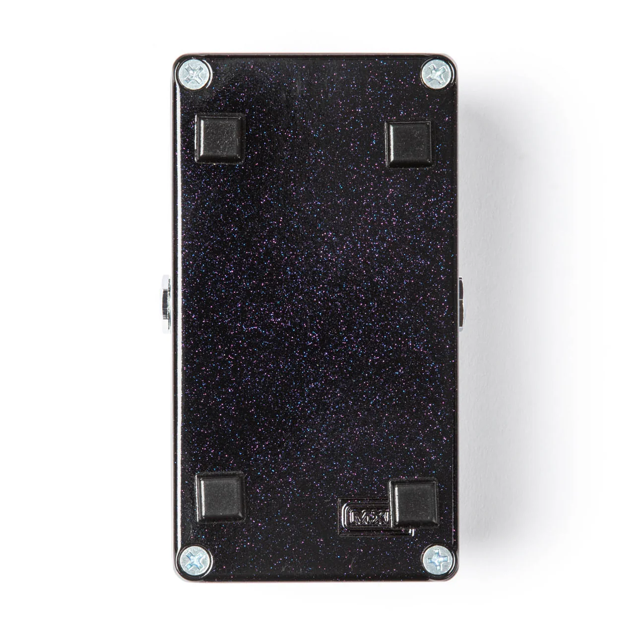 DUNLOP M82 MXR BASS ENVELOPE FILTER PEDAL FILTRO ENVOLVENTE PARA BAJO - Image 10