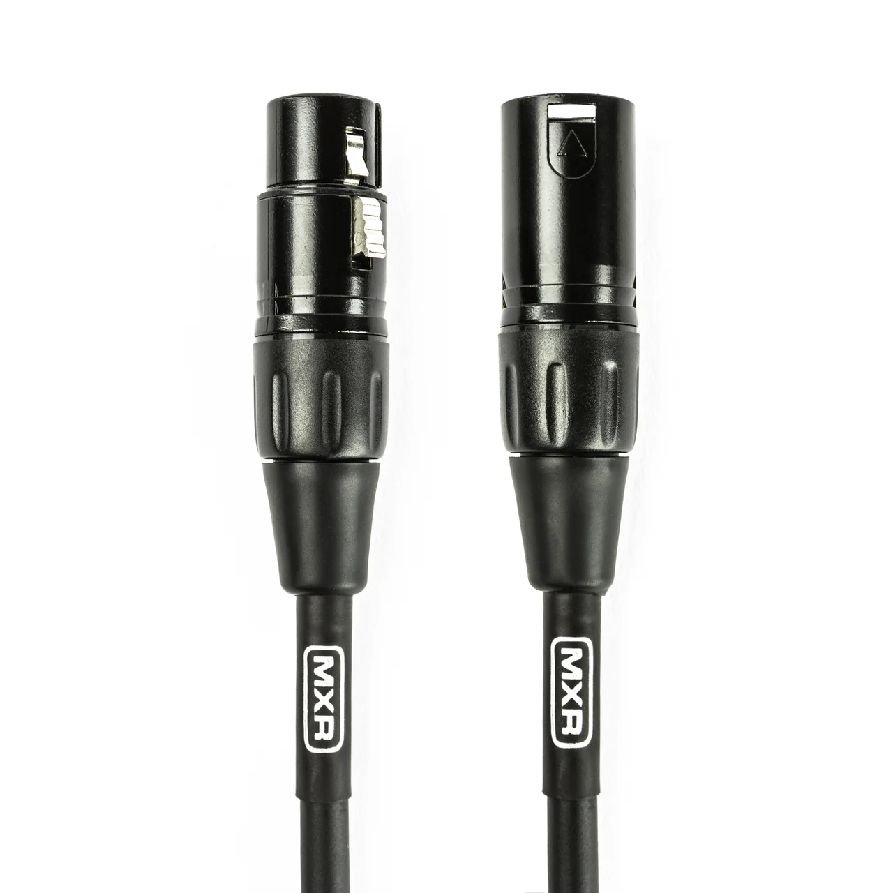 DUNLOP MXR DCM15 CABLE MICROFONO XLR XLR 4.6 METROS - Image 2