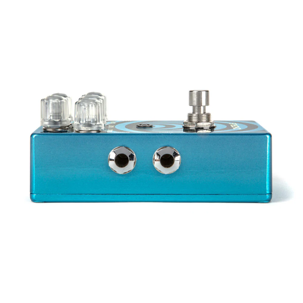 DUNLOP MXR WA-38 WYLDE AUDIO PEDAL CHORUS - Image 2