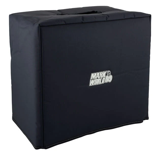 DV MARK COVER DV JAZZ 12 FUNDA AMPLIFICADOR - Image 2