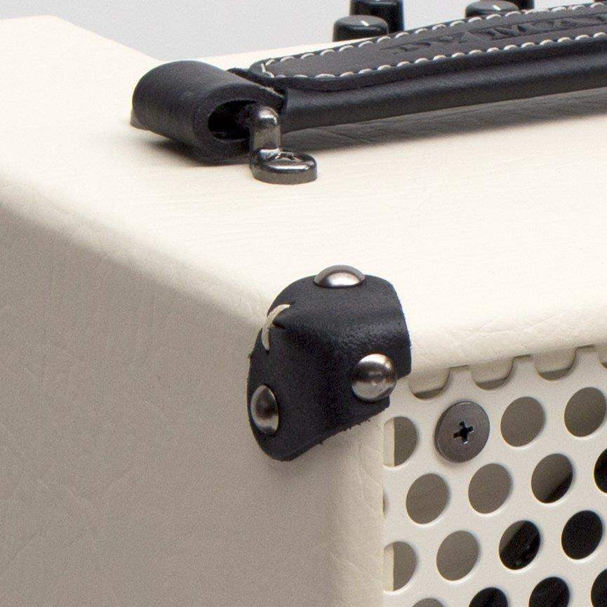 DV MARK DV LITTLE JAZZ AMPLIFICADOR GUITARRA - Image 7