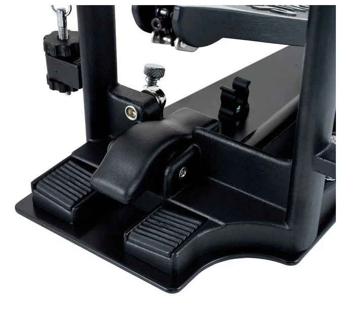 DW DWCP2000 PEDAL BOMBO. - Image 7