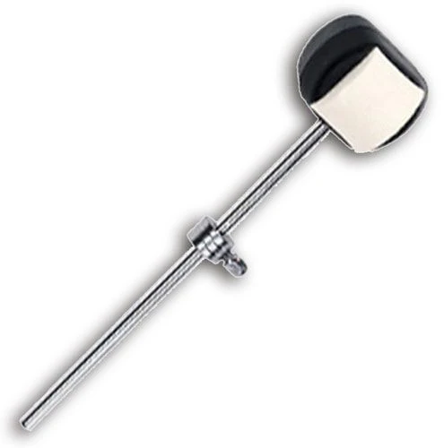 DW DWSM101 MAZA PEDAL BOMBO DOBLE SUPERFICIE.