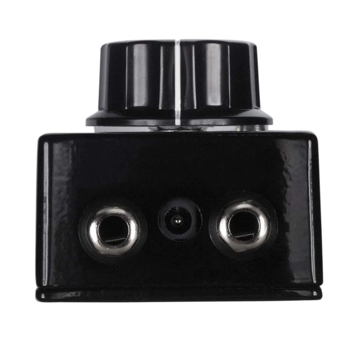 EARTHQUAKER DEVICES ACAPULCO GOLD V2 PEDAL DISTORSION - Image 7