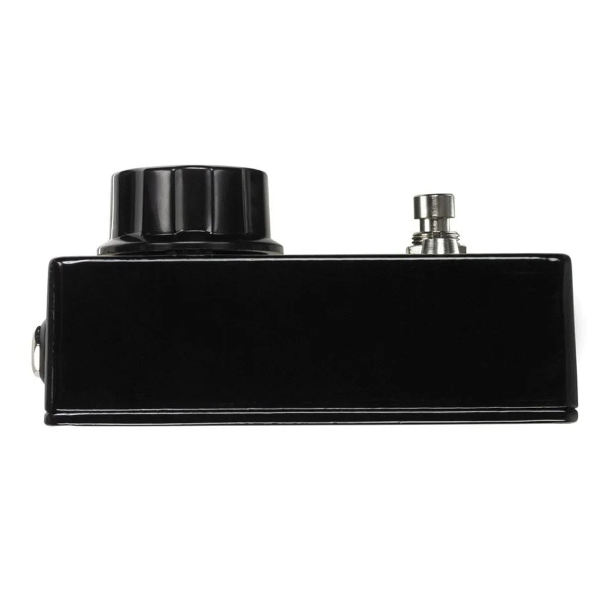 EARTHQUAKER DEVICES ACAPULCO GOLD V2 PEDAL DISTORSION - Image 8