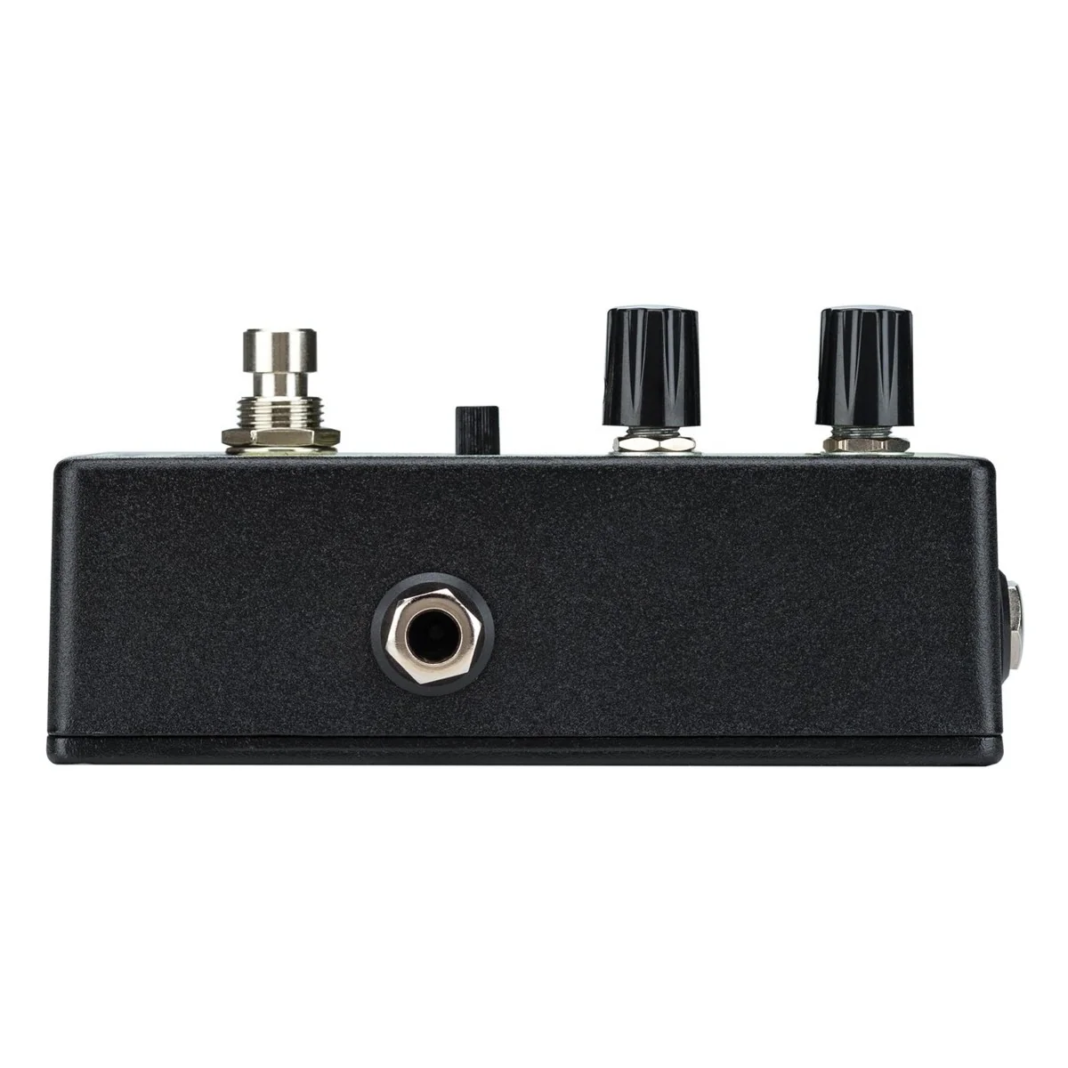 EARTHQUAKER DEVICES AFTERNEATH V3 PEDAL REVERB - Image 10