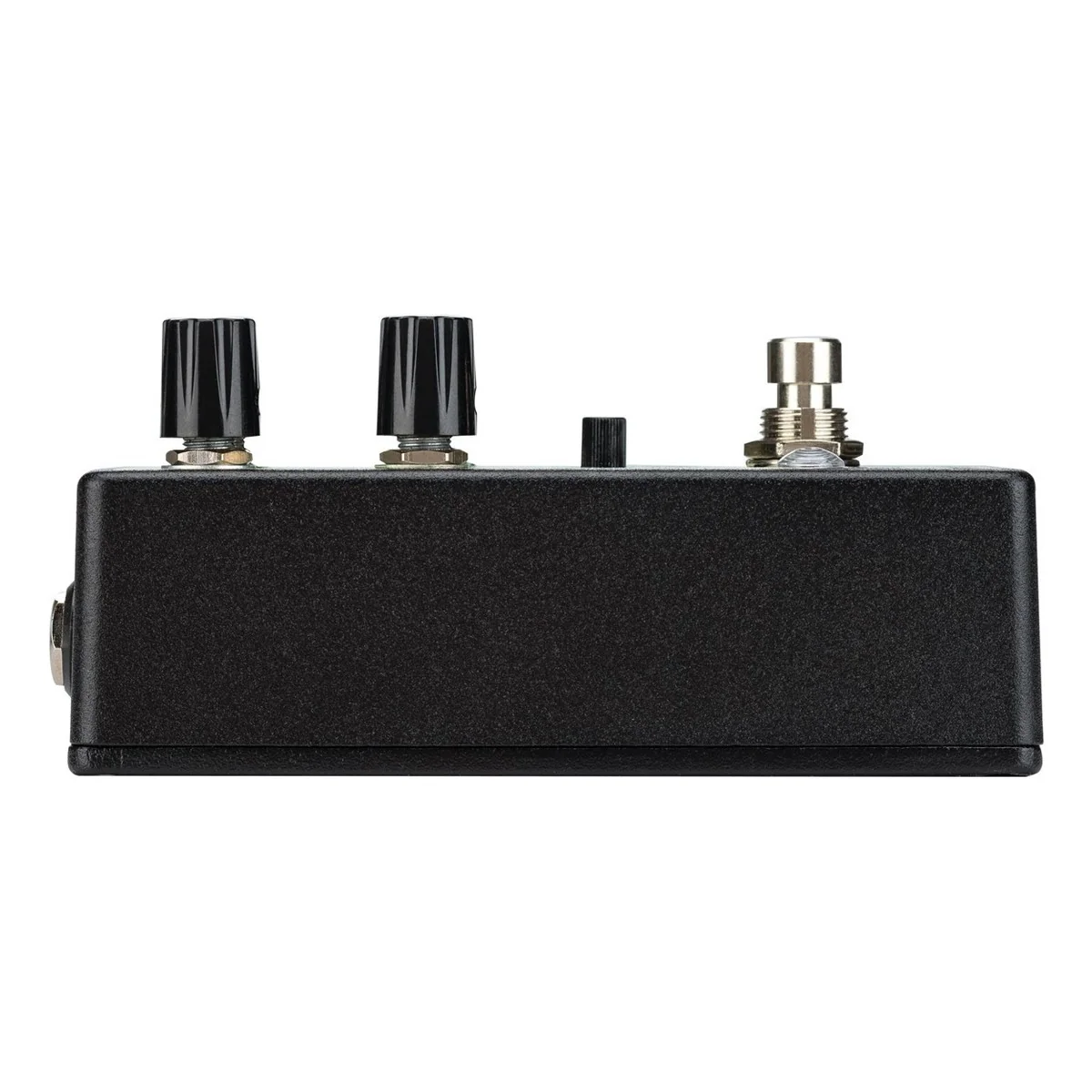 EARTHQUAKER DEVICES AFTERNEATH V3 PEDAL REVERB - Image 11