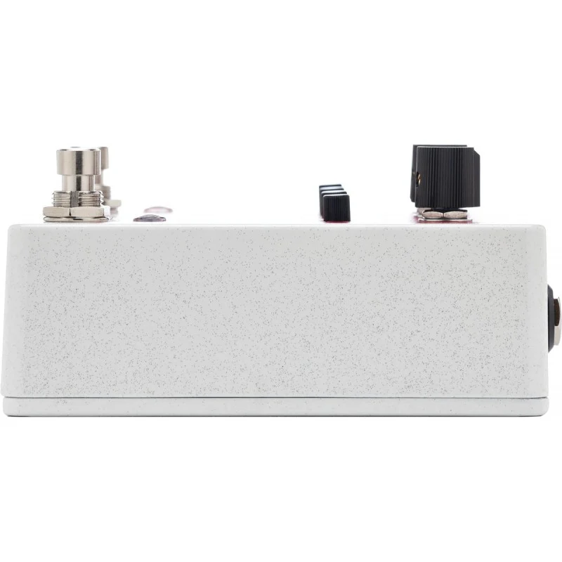 EARTHQUAKER DEVICES ASTRAL DESTINY PEDAL REVERB - Image 10