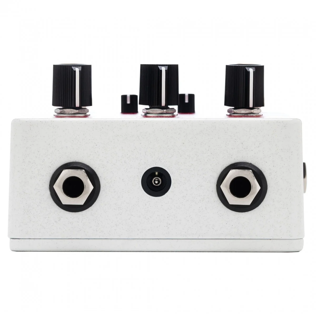 EARTHQUAKER DEVICES ASTRAL DESTINY PEDAL REVERB - Image 8
