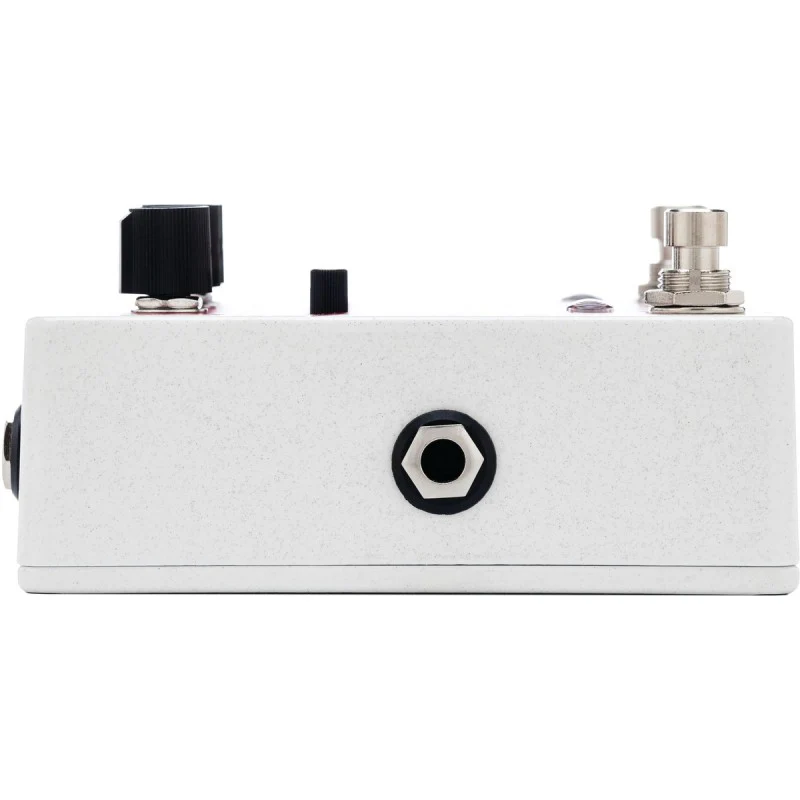 EARTHQUAKER DEVICES ASTRAL DESTINY PEDAL REVERB - Image 9