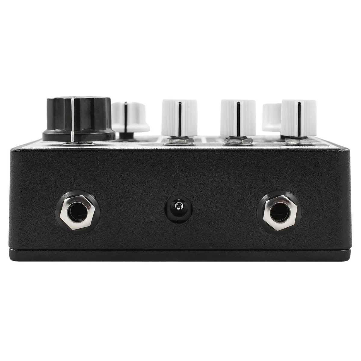 EARTHQUAKER DEVICES DATA CORRUPTER PEDAL PITCH ARMONIZADOR - Image 9