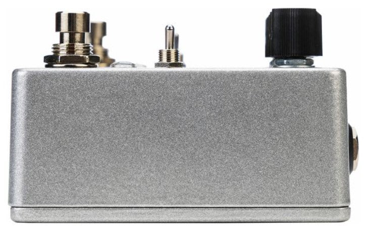 EARTHQUAKER DEVICES DISASTER TRANSPORT LTD PEDAL DELAY - Image 6