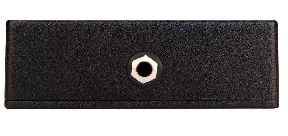 EARTHQUAKER DEVICES ONE TO FOUR SPLITTER - Image 2