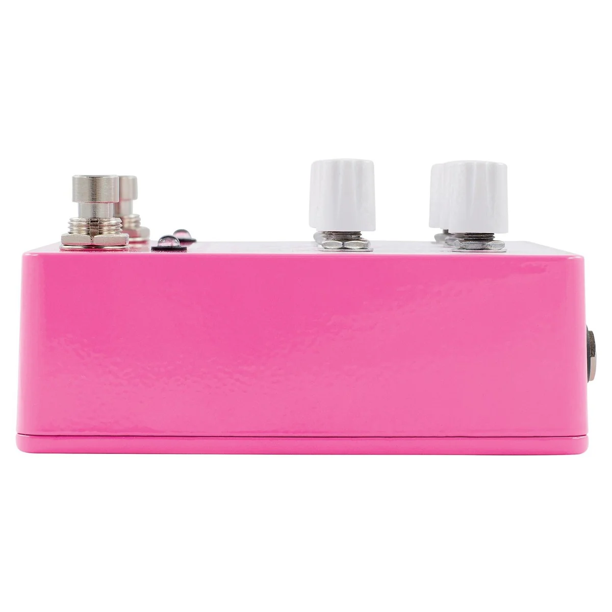 EARTHQUAKER DEVICES RAINBOW MACHINE V2 PEDAL PITCH ARMONIZADOR - Image 9