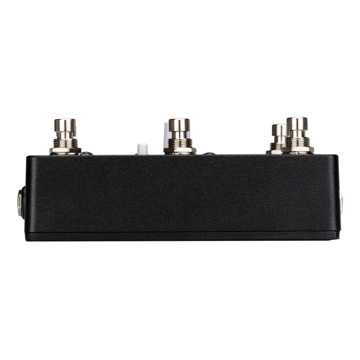 EARTHQUAKER DEVICES SWISS THINGS CAJA ABY PARA PEDALES - Image 10