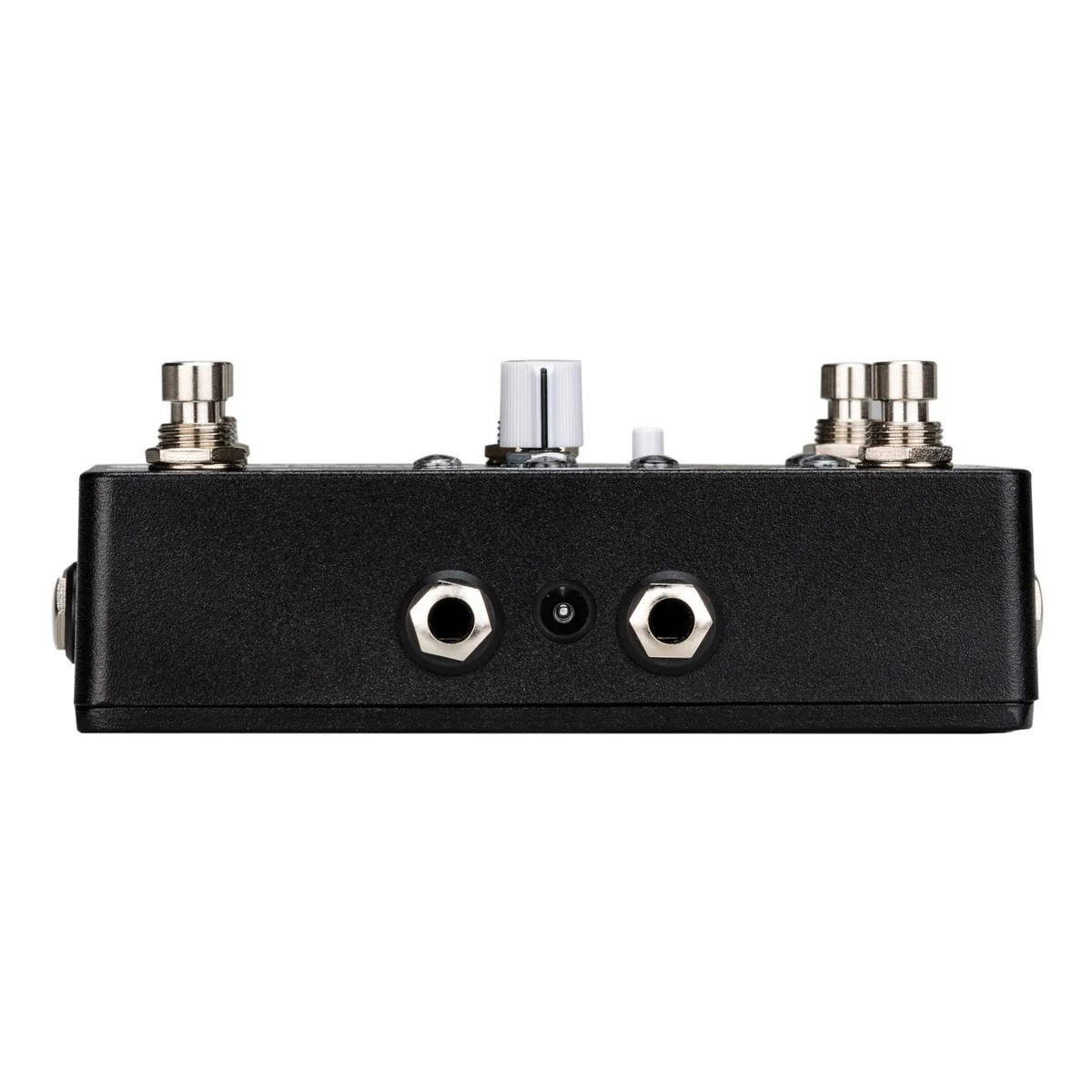 EARTHQUAKER DEVICES SWISS THINGS CAJA ABY PARA PEDALES - Image 9
