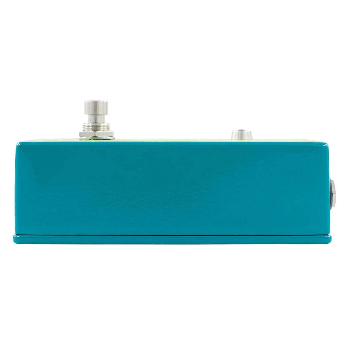EARTHQUAKER DEVICES TENTACLE V2 PEDAL OCTAVADOR - Image 10