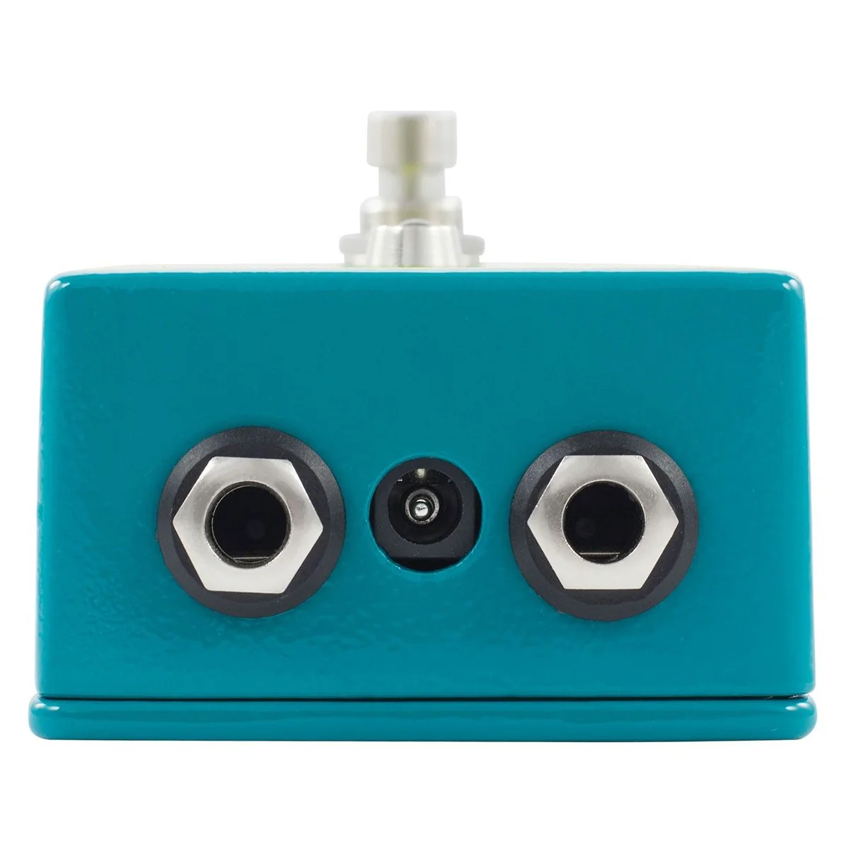 EARTHQUAKER DEVICES TENTACLE V2 PEDAL OCTAVADOR - Image 9