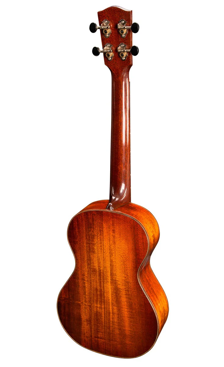 EASTMAN EU3T UKULELE TENOR - Image 2