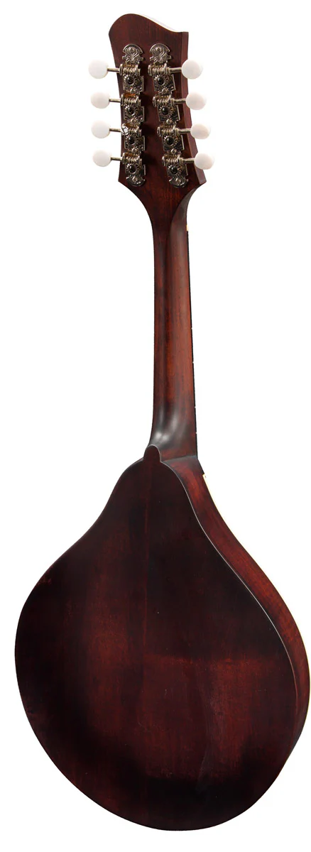 EASTMAN MD305 MANDOLINA - Image 2