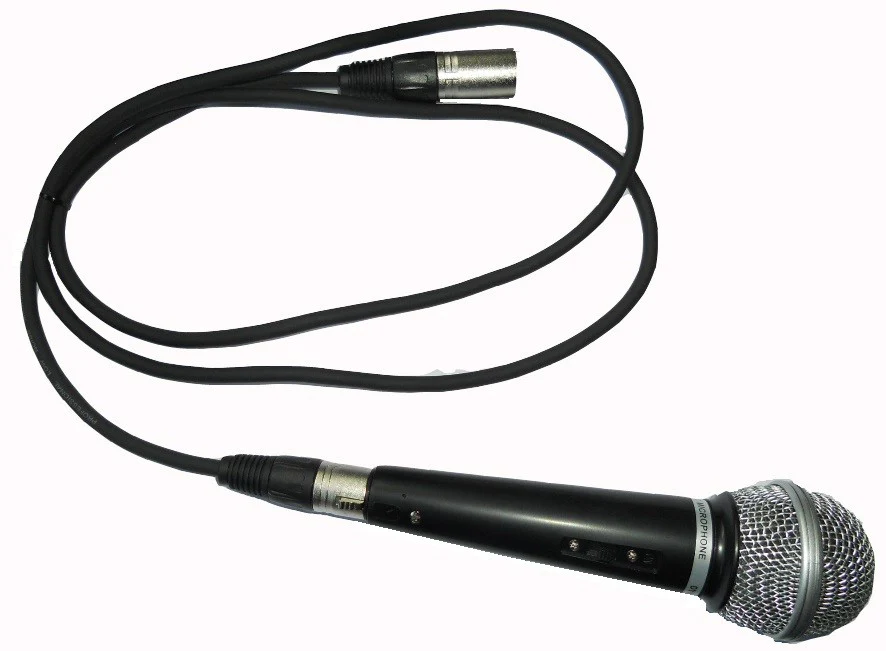 EK AUDIO M04PA12PB SISTEMA DE AUDIO PA - Image 5