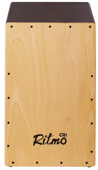 EK CR1 CAJON RUMBERO