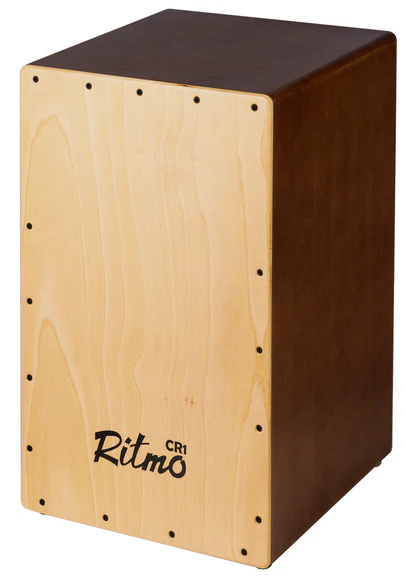 EK CR1 CAJON RUMBERO - Image 3