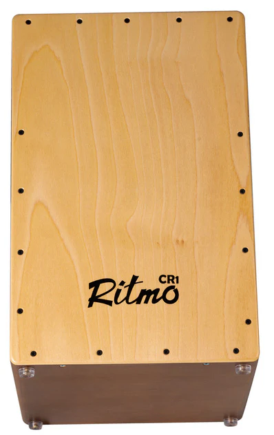 EK CR1 CAJON RUMBERO - Image 4