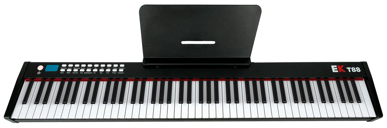 Miniatura 1