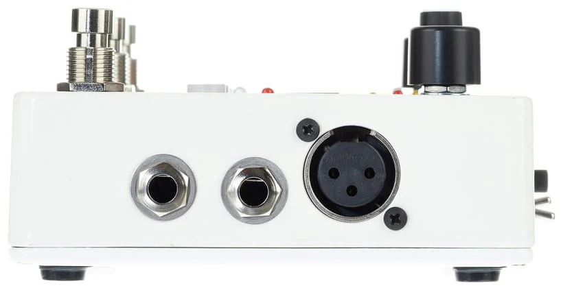 ELECTRO HARMONIX 22500 LOOPER PEDAL ESTEREO - Image 7