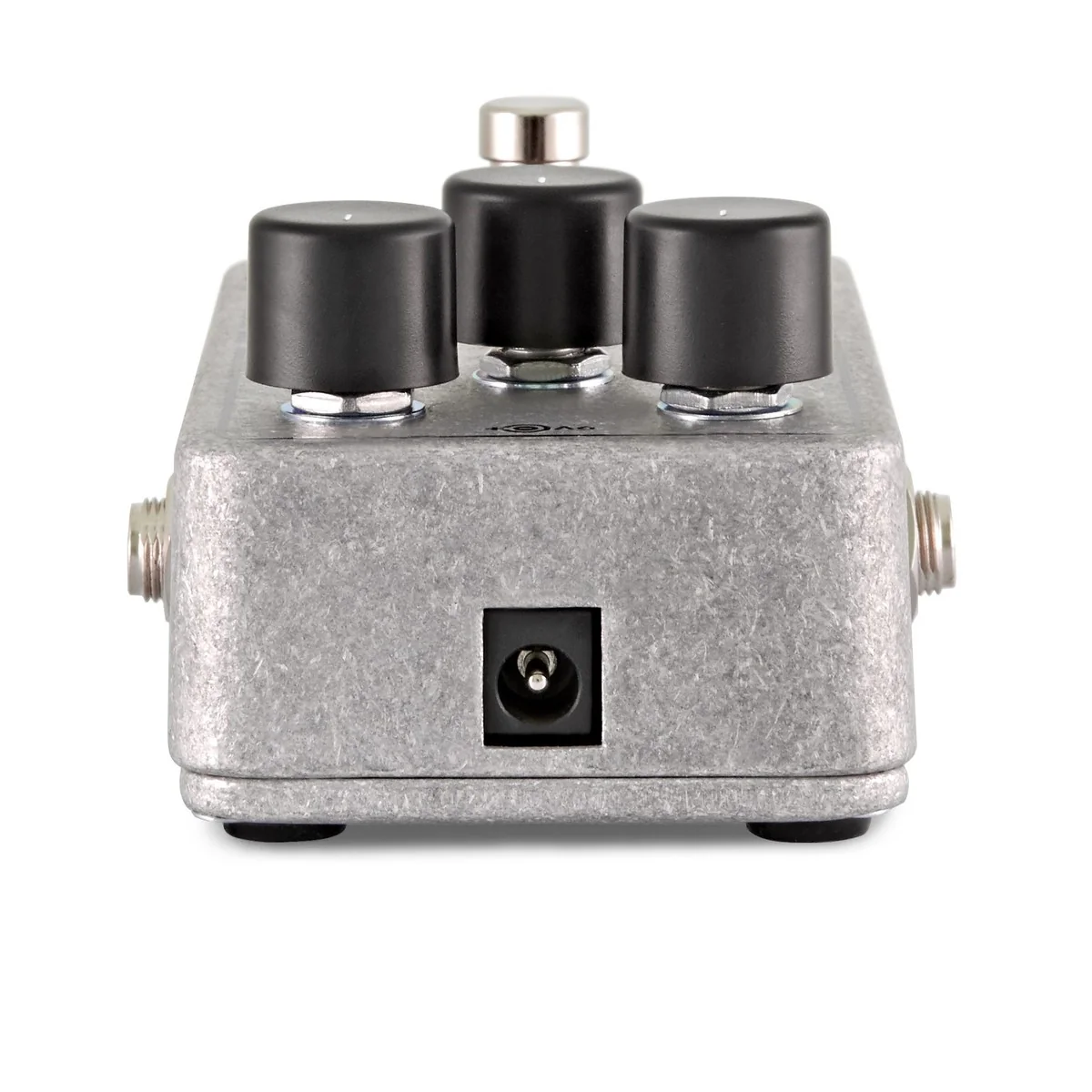 ELECTRO HARMONIX BAD STONE PEDAL PHASER - Image 10