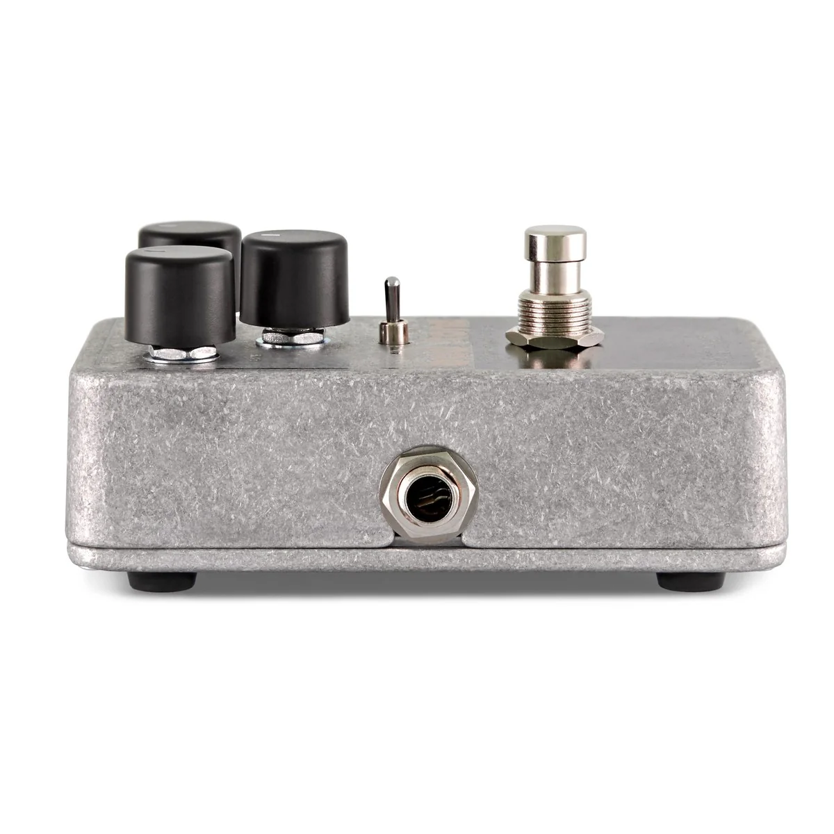ELECTRO HARMONIX BAD STONE PEDAL PHASER - Image 11